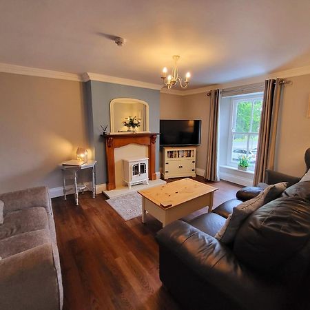 The Tree House Apartment Durham Luaran gambar